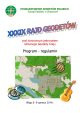 Relacja z&nbsp;Rajdu Geodetów w&nbsp;Wildze