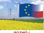 Program Rozwoju Obszarów Wiejskich 2014 – 2020