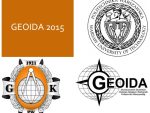 Nowy Rok ze&nbsp;Stowarzyszeniem Studentów „GEOIDA”