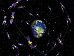 Zapowiedź szkolenia n. t.: „Metodyka pomiarów geodezyjnych z&nbsp;wykorzystaniem systemów GNSS”