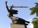 Najnowszy Biuletyn Informacyjny