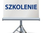 Szkolenie: „Geodezyjne opracowania do&nbsp;celów prawnych – wykonawstwo i&nbsp;weryfikacja – wiedza i&nbsp;praktyka”, 23 kwietnia 2026 roku