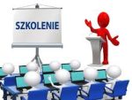 Szkolenie na&nbsp;temat „Wybrane zagadnienia ewidencji gruntów i&nbsp;budynków”