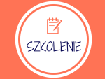 Seminarium szkoleniowe w&nbsp;Ryni, 4-6.10.2017&nbsp;r. – Komunikat nr&nbsp;2
