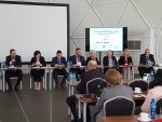 Po&nbsp;Seminarium szkoleniowym w&nbsp;Falentach, 25-27.04.2018&nbsp;r.