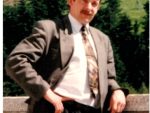Zmarł Kol.&nbsp;Jan Witold Wojciechowski „Wiciowiec” – Nekrolog