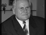 W&nbsp;czwartek, 6 lutego odszedł od&nbsp;nas dr&nbsp;Jan Cisak