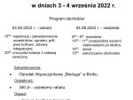 Dni Geodety na&nbsp;Mazowszu 2022