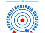 Relacja z&nbsp;wiosennej wycieczki „Śladami Kopernika” w&nbsp;dn.&nbsp;3-6 maja 2023&nbsp;r.