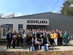 XLVI Olimpiady Wiedzy Geodezyjnej i&nbsp;Kartograficznej