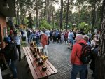 Podsumowanie XII Seminarium szkoleniowego z&nbsp;cyklu „Problematyka stosowania przepisów prawa w&nbsp;dziedzinie geodezji i&nbsp;kartografii”