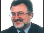Zmarł Jerzy Pindelski  – Nekrolog i&nbsp;wspomnienie