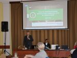 Walne Zgromadzenie Delegatów SGP Oddziału w&nbsp;Warszawie, 21.03.2026&nbsp;r.