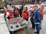 Relacja z&nbsp;wycieczki: Śląsk z&nbsp;bliska (16–19 maja 2026)