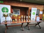 XLIX Rajd Geodetów – 22-24 maja Wilga 2026