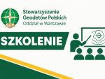 Szkolenie online:  „Badania stanów prawnych nieruchomości – analiza i&nbsp;wykorzystywanie materiałów źródłowych”, 2 grudnia 2026 roku