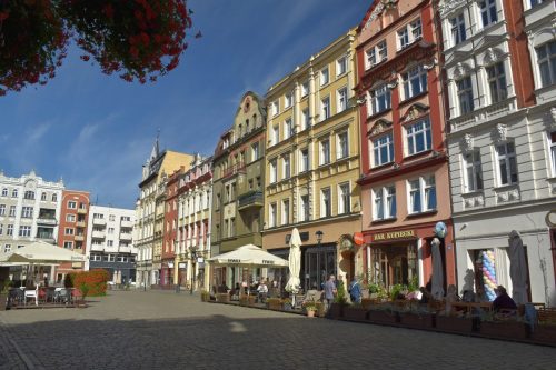 02-Swidnica