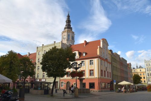 03-Swidnica
