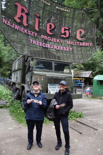 20-Riese