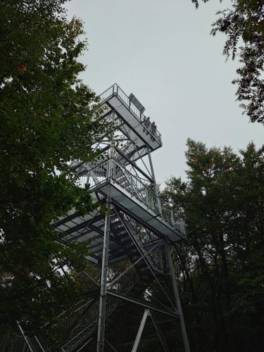 48-na-szlaku