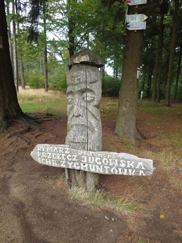 51-na-szlaku