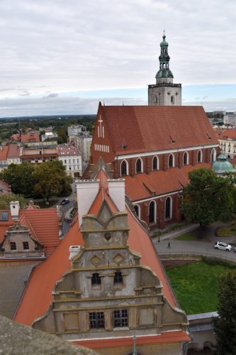 62-Olesnica