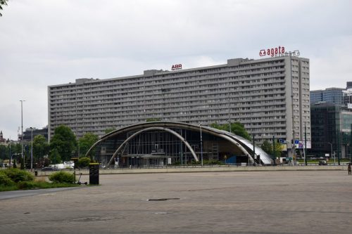 HEN 0768