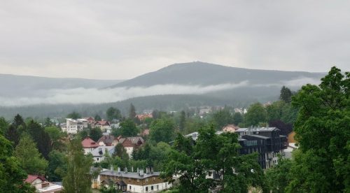 Szkl-P-38