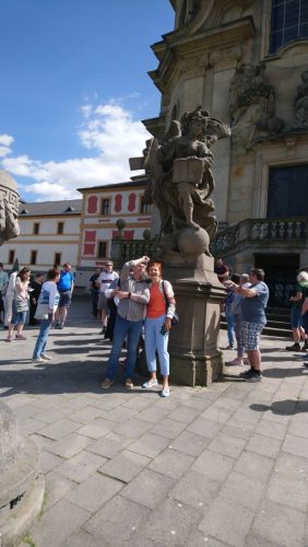 XXX Międzynarodowe Czesko-Słowacko-Polskie Dni Geodezji
