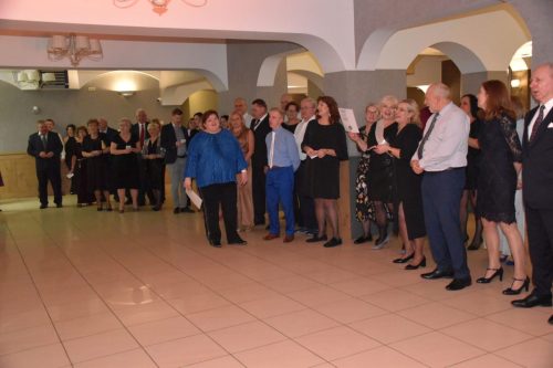 Bal_2026_-_4