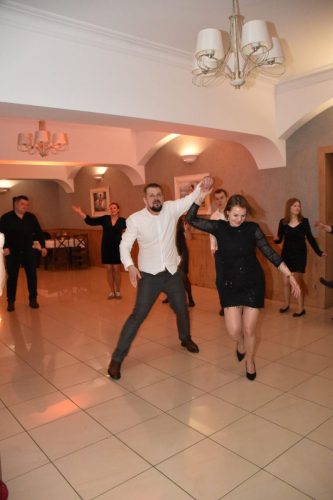 Bal_2026_-_7