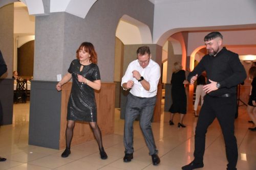 Bal_2026_-_8